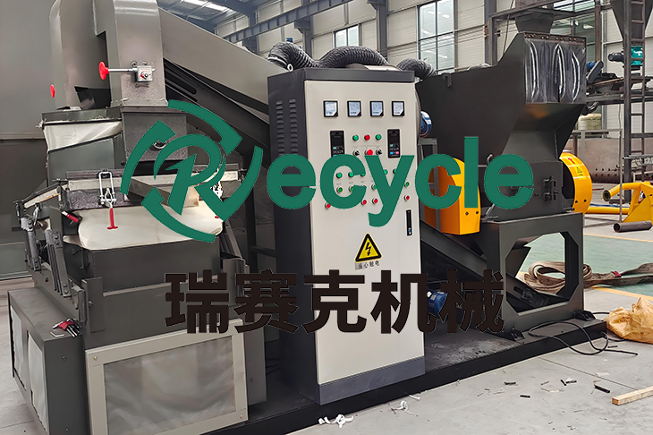 威客电竞·(中国区)VKGAME官网
