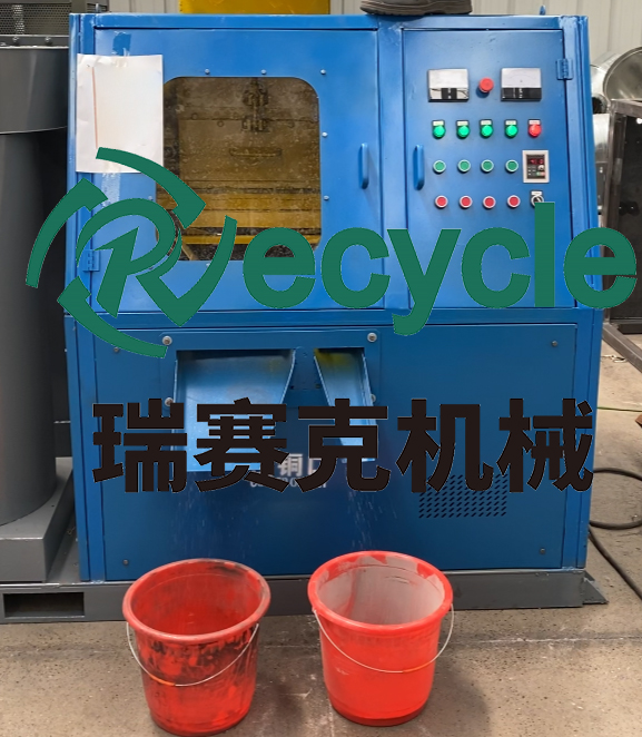 威客电竞·(中国区)VKGAME官网