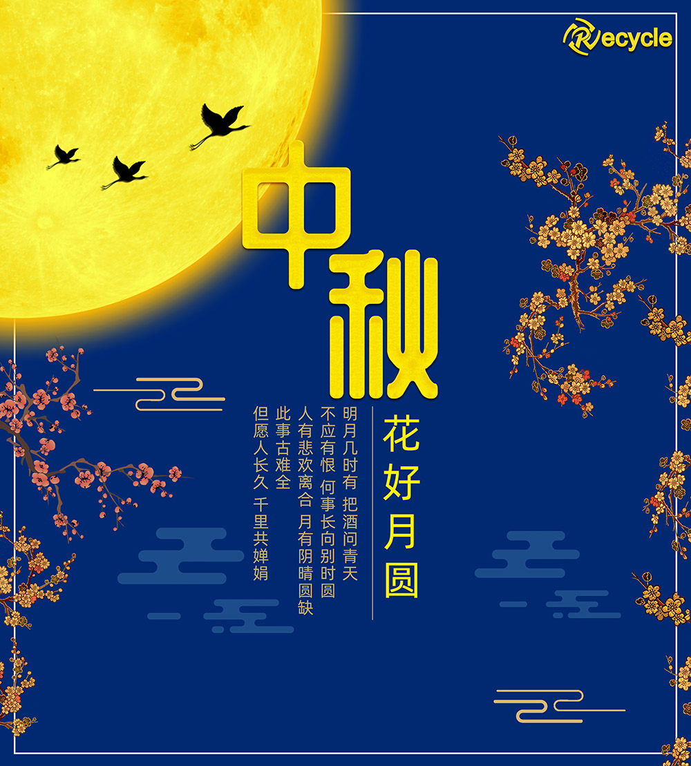 威客电竞·(中国区)VKGAME官网