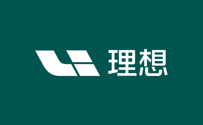 j9直营集团代理