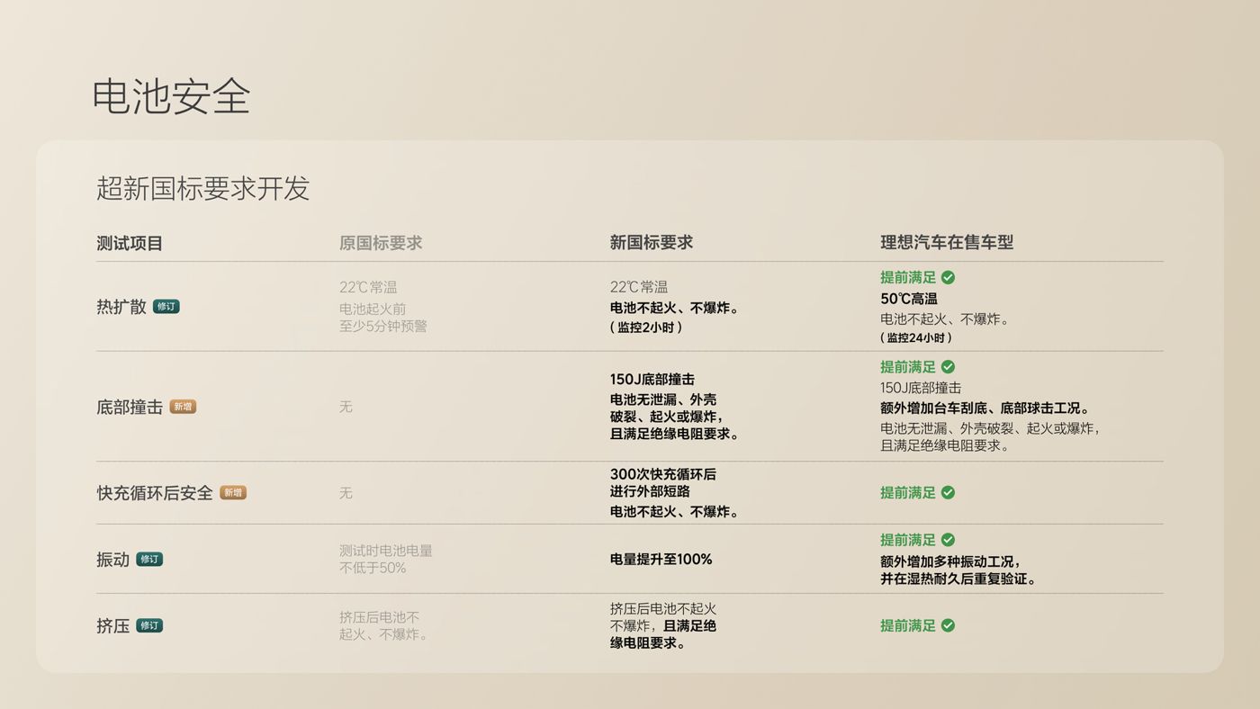 250729_j9直营集团代理i8发布会_16比9_final.078.jpg 250729_j9直营集团代理i8发布会_16比9_final.078.jpg