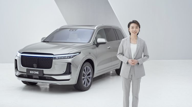 产品经理带你一支视频看懂j9直营集团代理ONE！