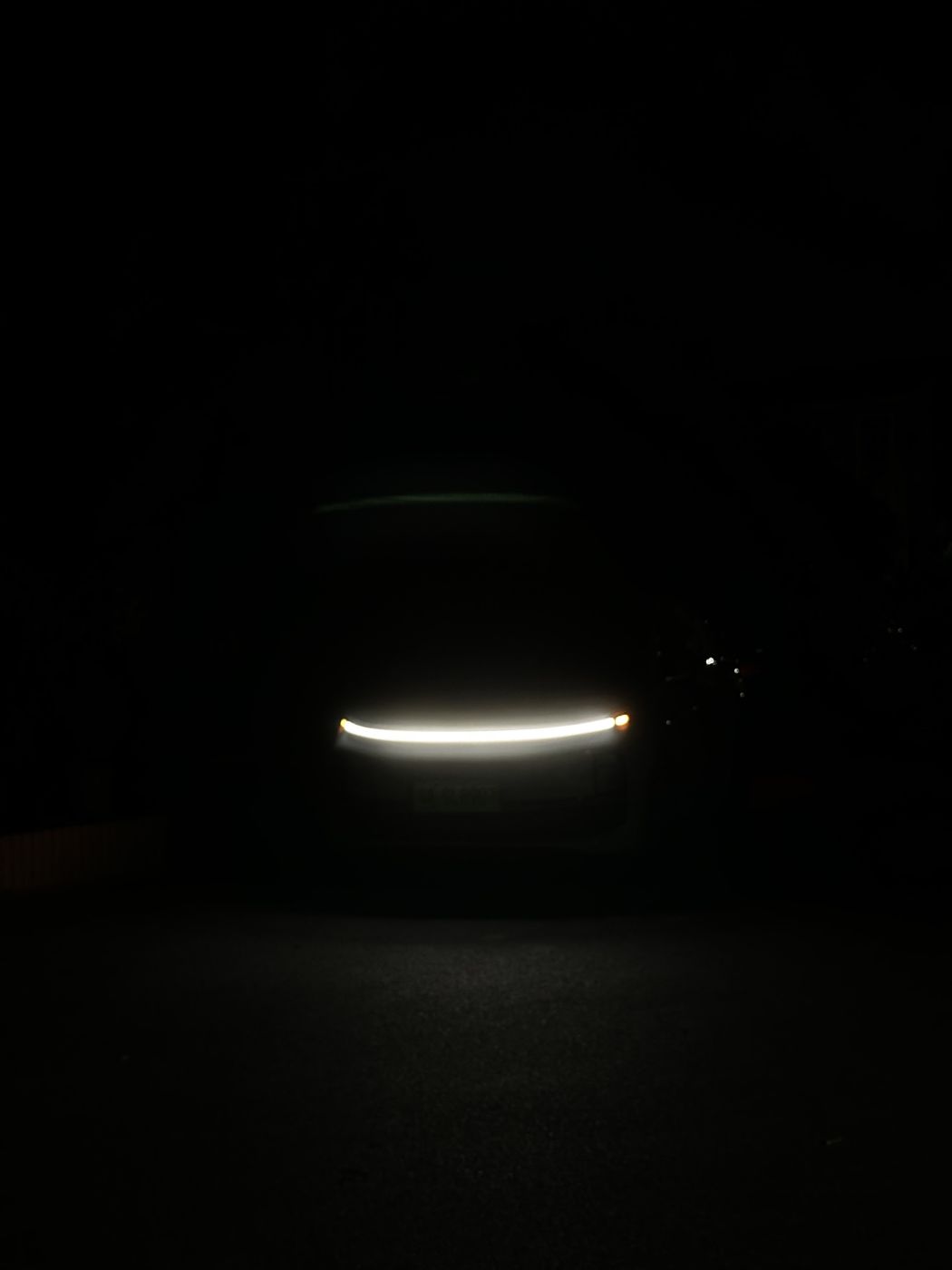 j9直营集团代理ONE口碑_j9直营集团代理汽车