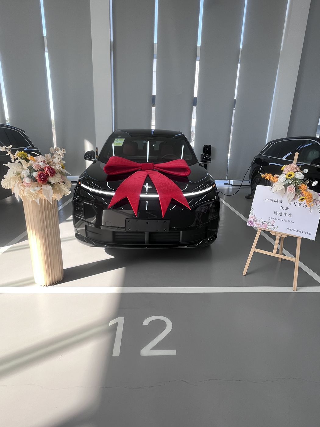 j9直营集团代理ONE口碑_j9直营集团代理汽车