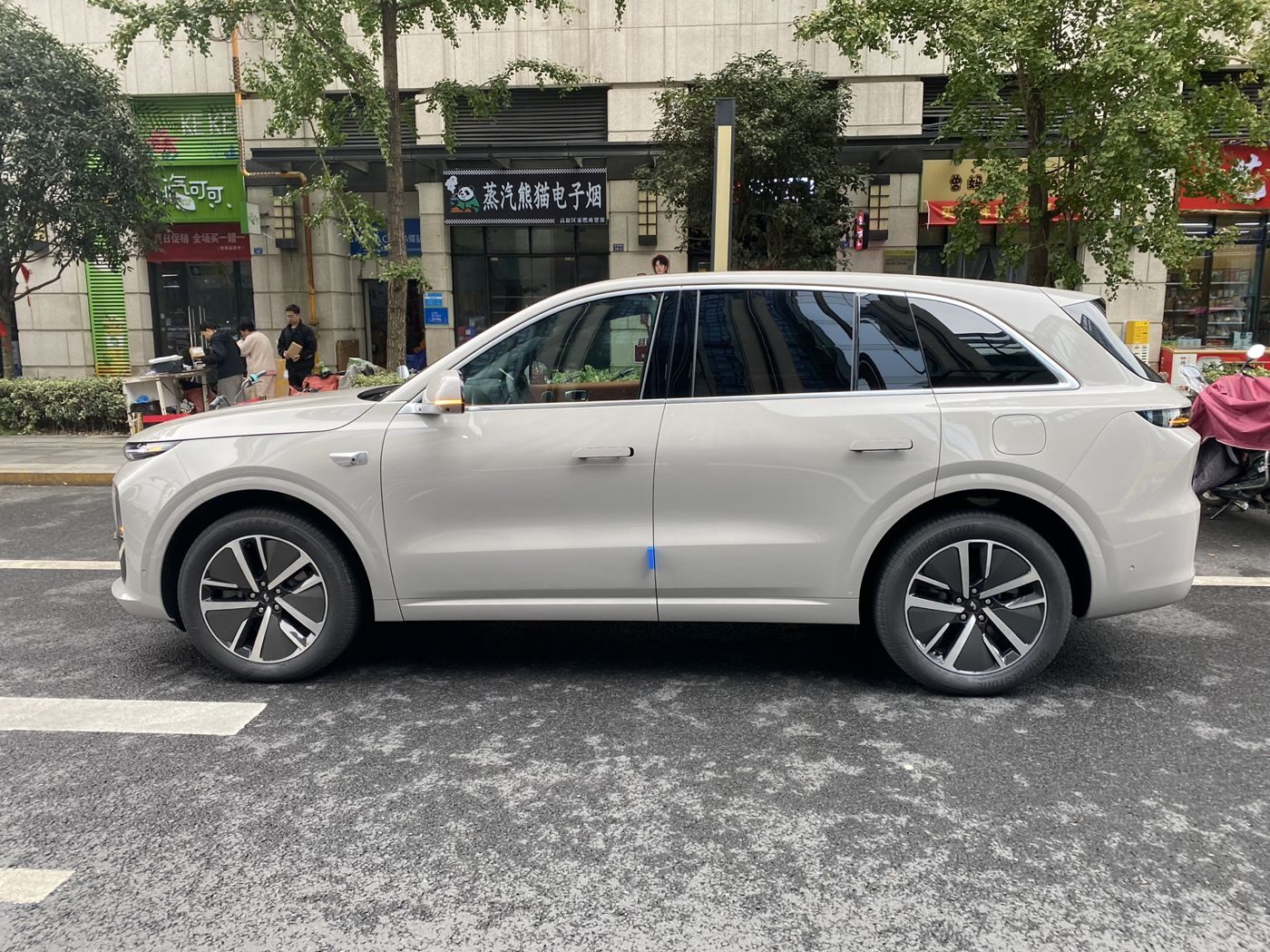 j9直营集团代理ONE口碑_j9直营集团代理汽车