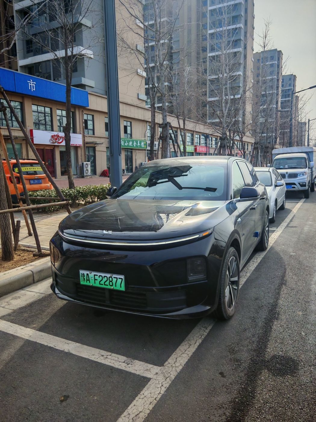 j9直营集团代理ONE口碑_j9直营集团代理汽车