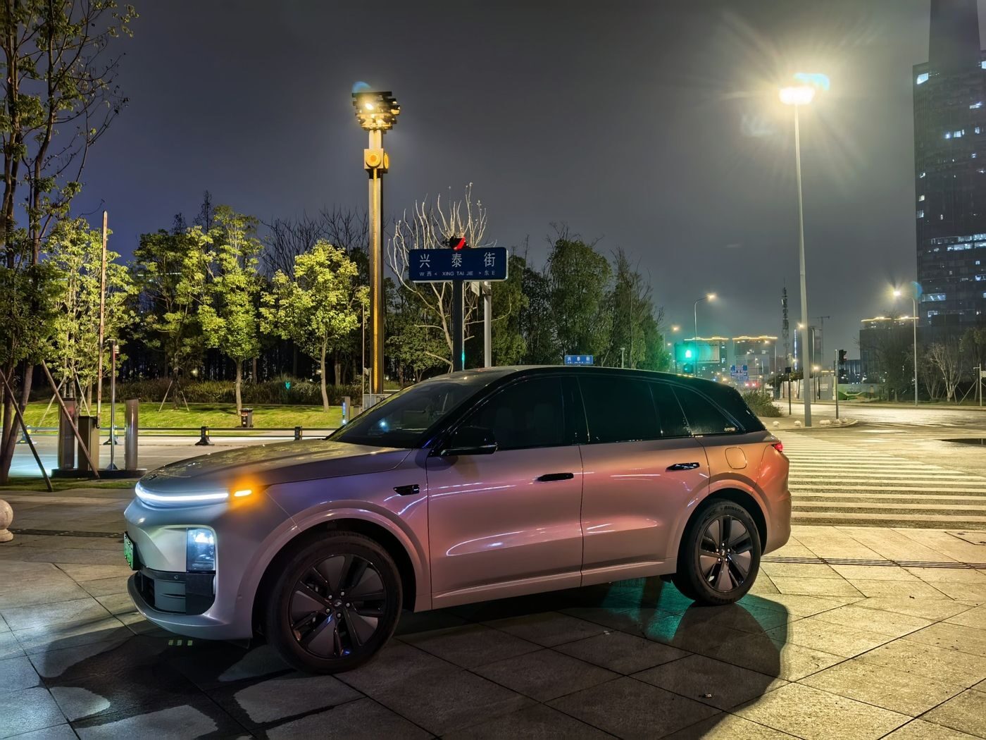 j9直营集团代理ONE口碑_j9直营集团代理汽车