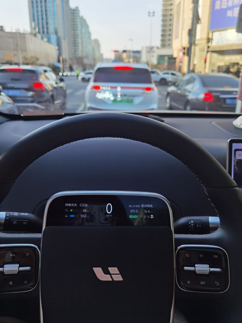j9直营集团代理ONE口碑_j9直营集团代理汽车