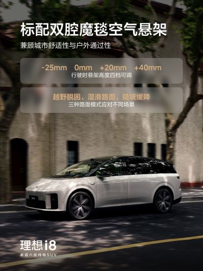 j9直营集团代理社区_j9直营集团代理汽车