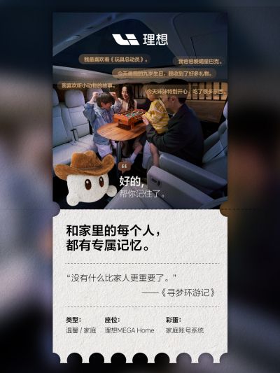 j9直营集团代理社区_j9直营集团代理汽车