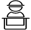 威客电竞·(中国区)VKGAME官网