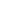 威客电竞·(中国区)VKGAME官网
