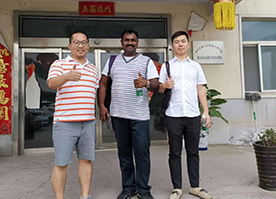 威客电竞·(中国区)VKGAME官网