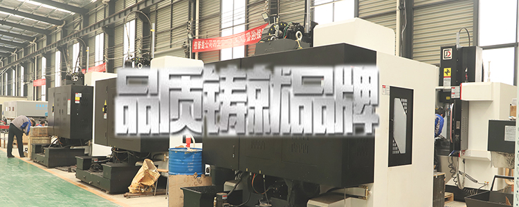 威客电竞·(中国区)VKGAME官网